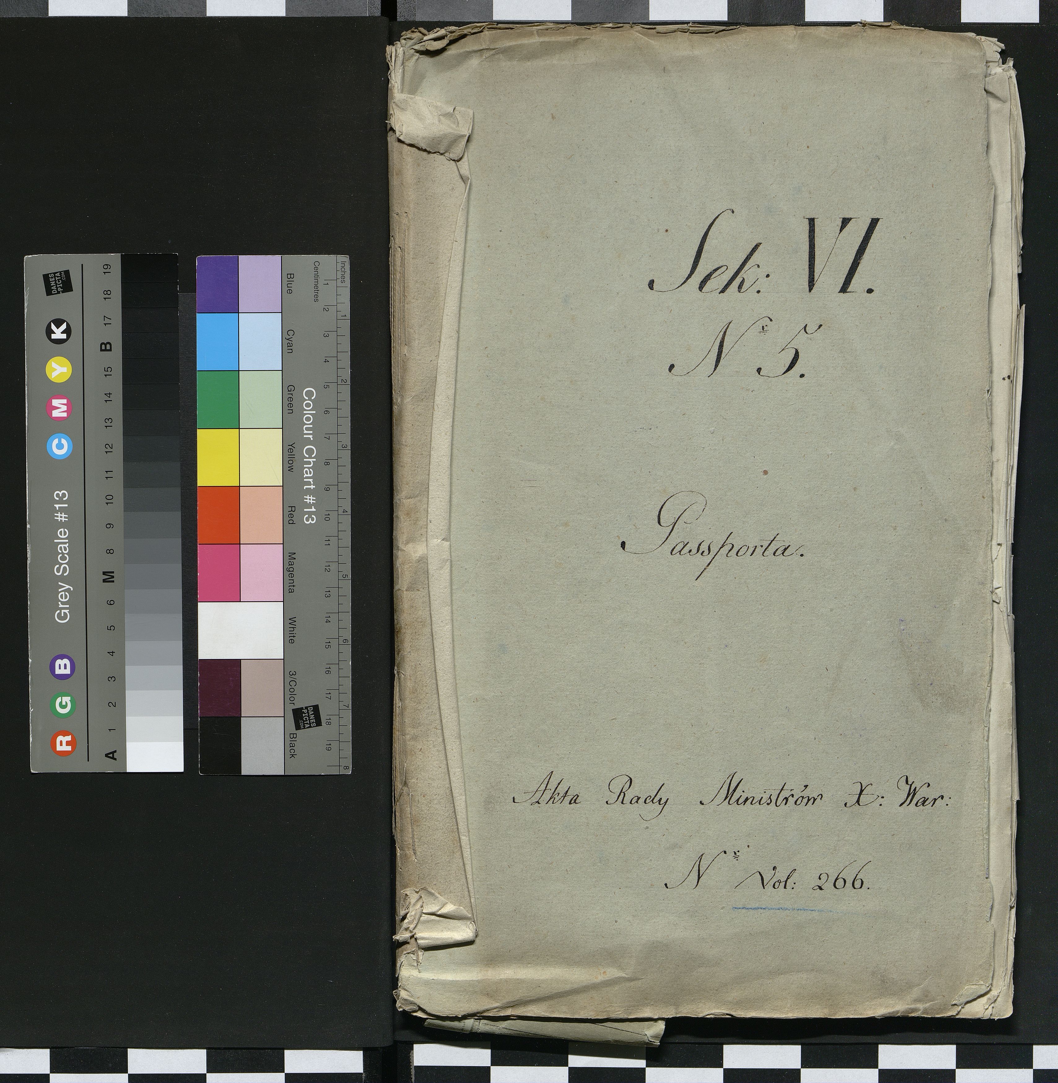 1_176_0_2_266_0000_okladka