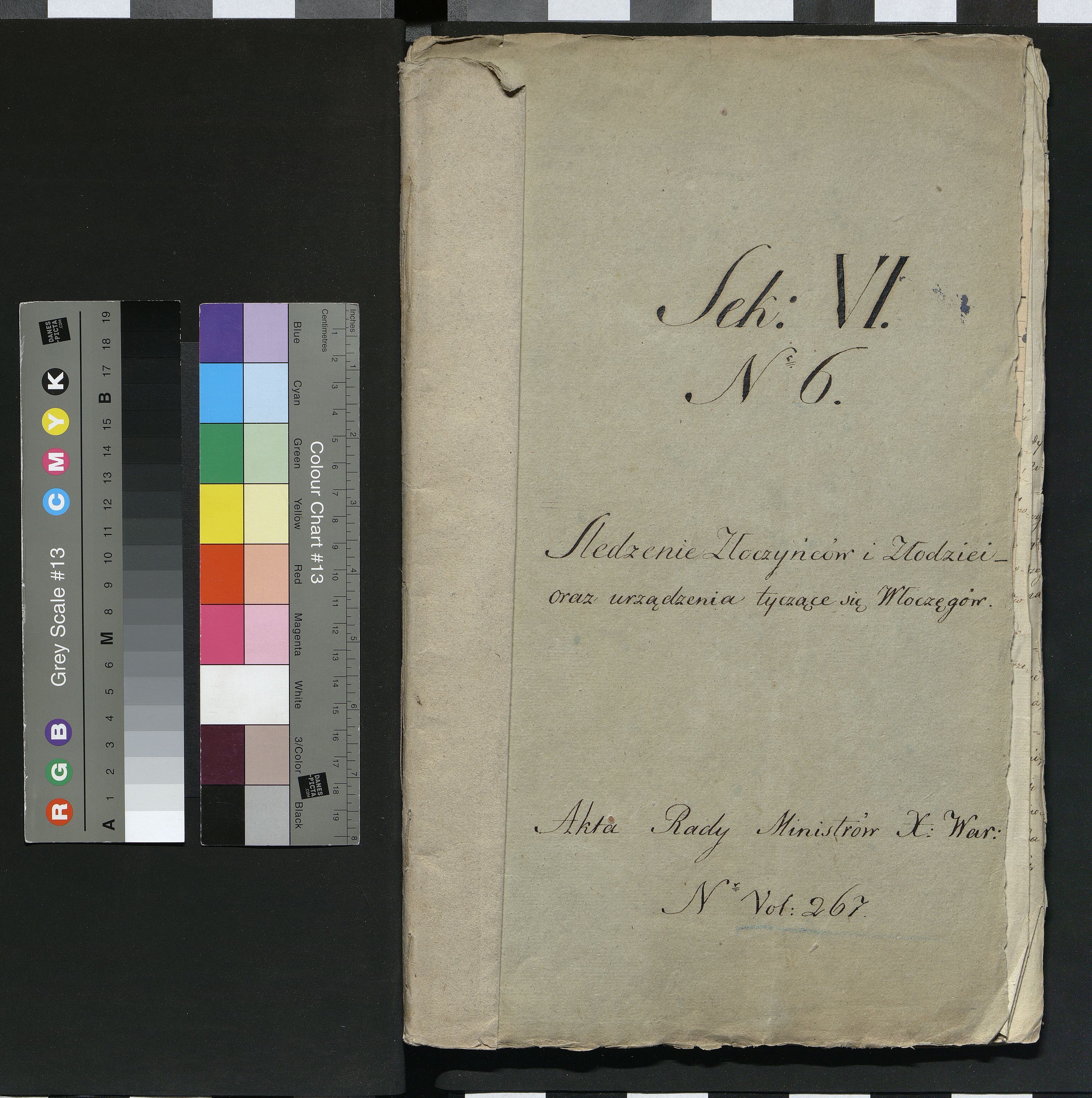 1_176_0_2_267_0000_okladka