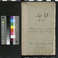 1_176_0_2_267_0000_okladka