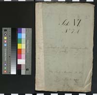 1_176_0_2_268_0000_okladka