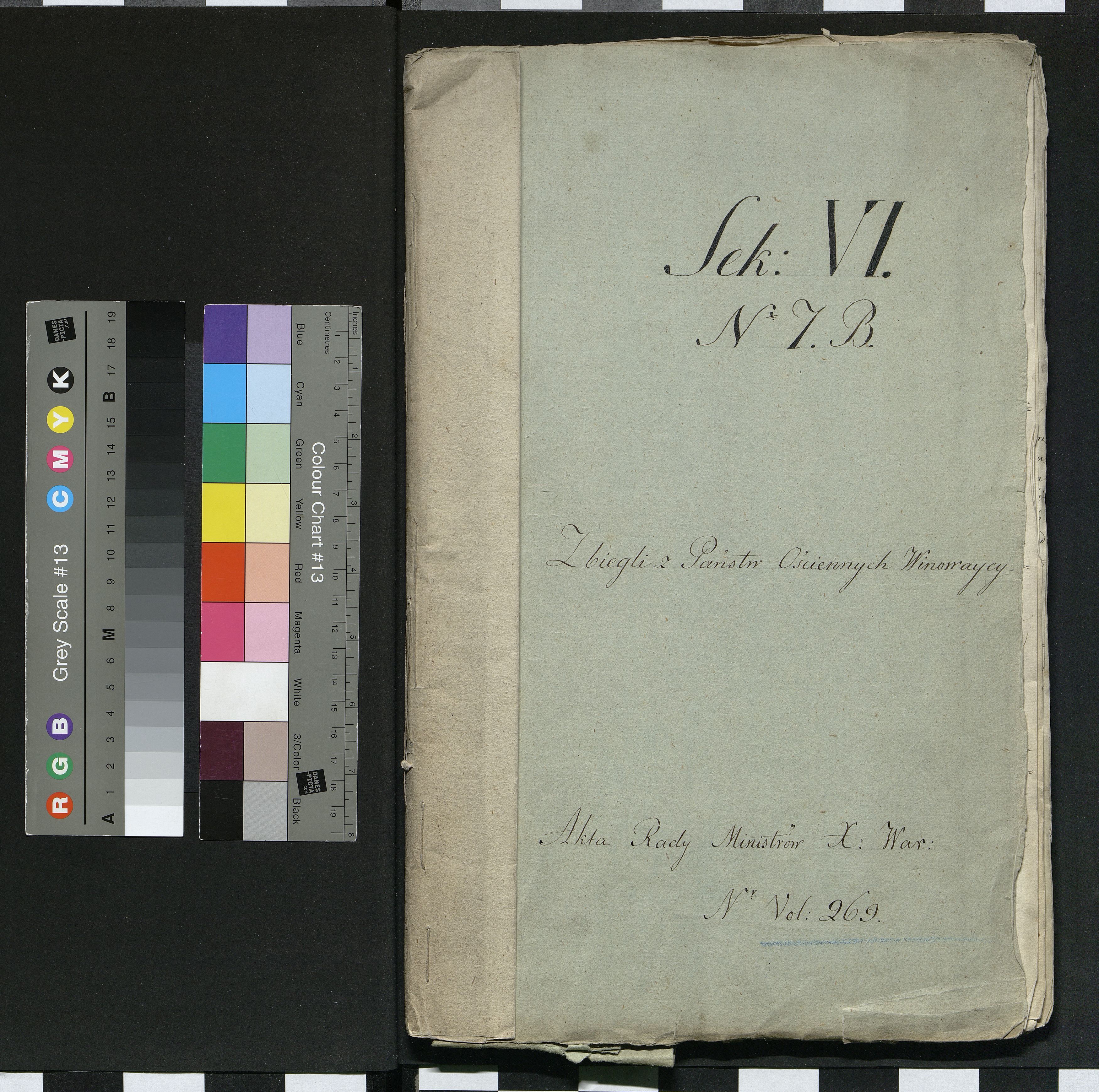 1_176_0_2_269_0000_okladka