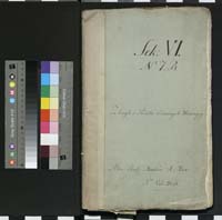 1_176_0_2_269_0000_okladka