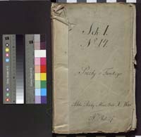 1_176_0_2_27_0000_okladka