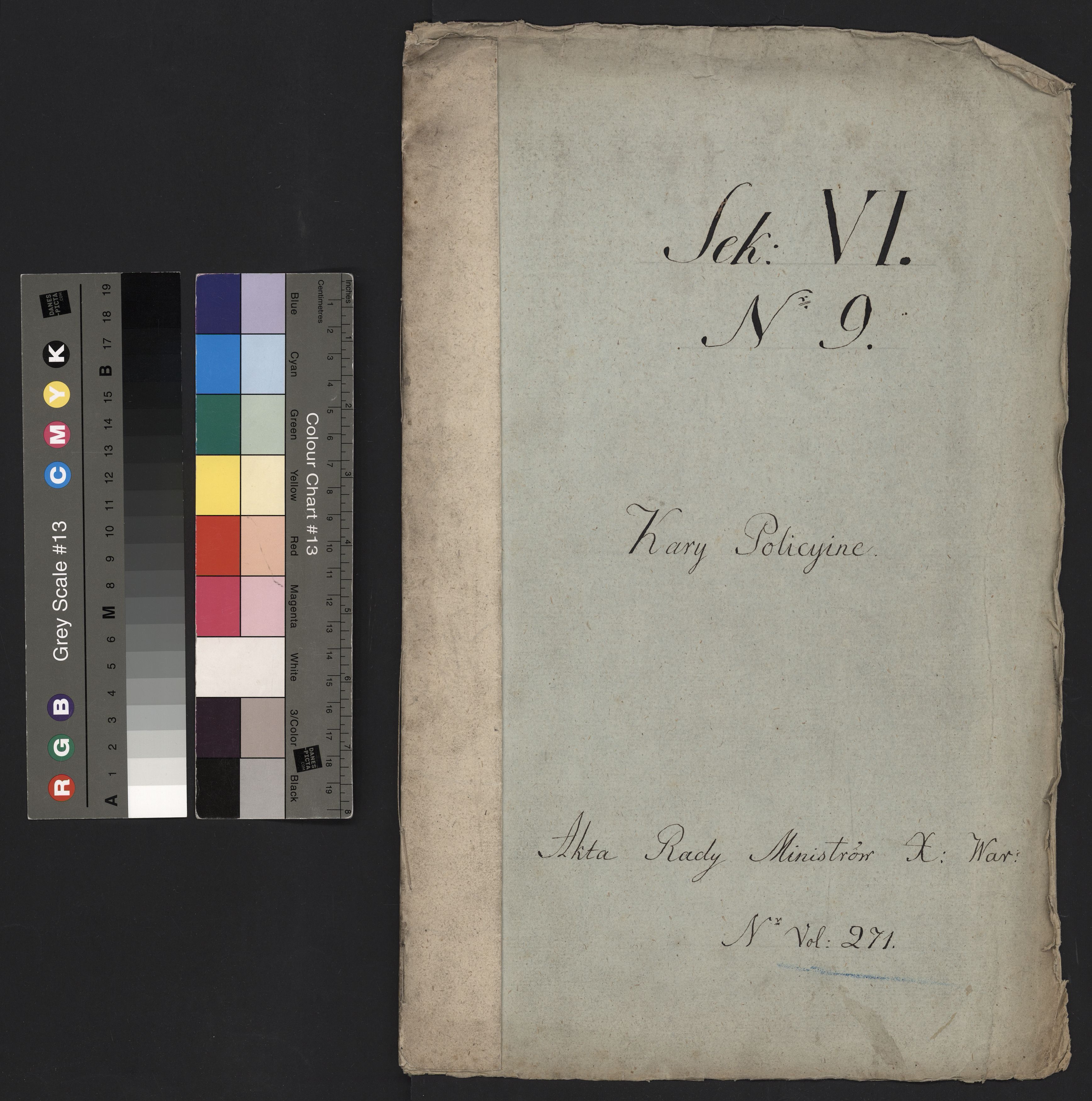 1_176_0_2_271_0000_okladka