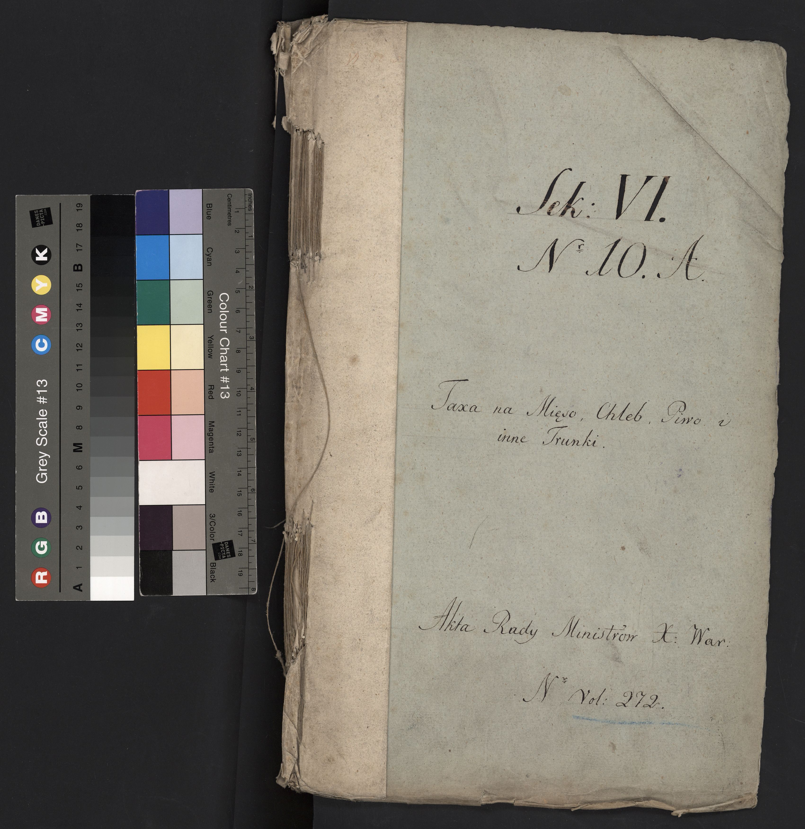 1_176_0_2_272_0000_okladka