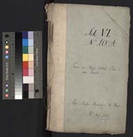 1_176_0_2_272_0000_okladka