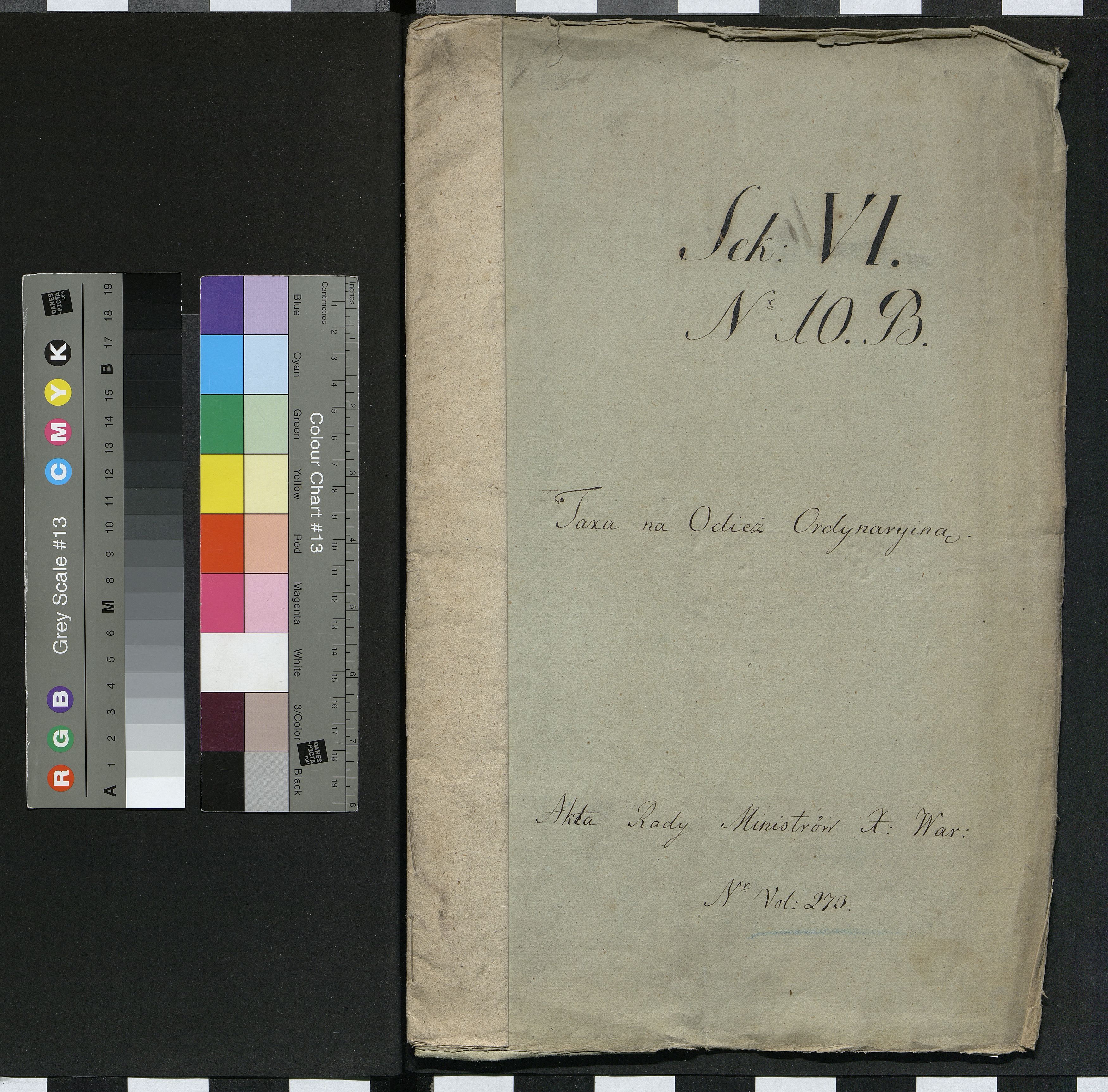 1_176_0_2_273_0000_okladka