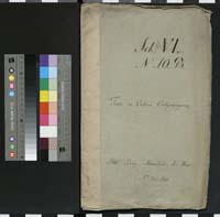 1_176_0_2_273_0000_okladka