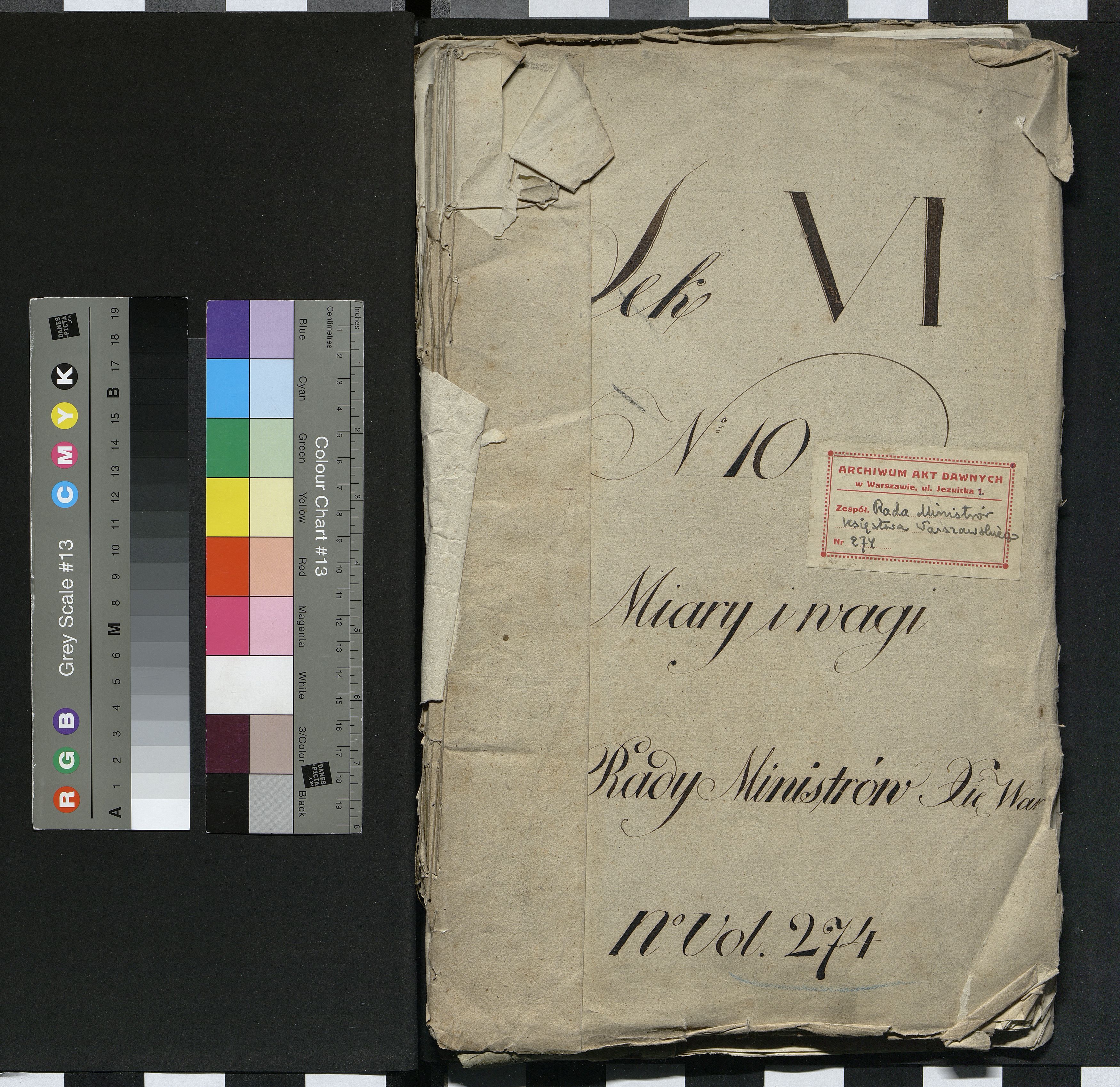 1_176_0_2_274_0000_okladka