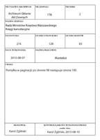 1_176_0_2_274_0000_metryczka