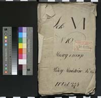 1_176_0_2_274_0000_okladka