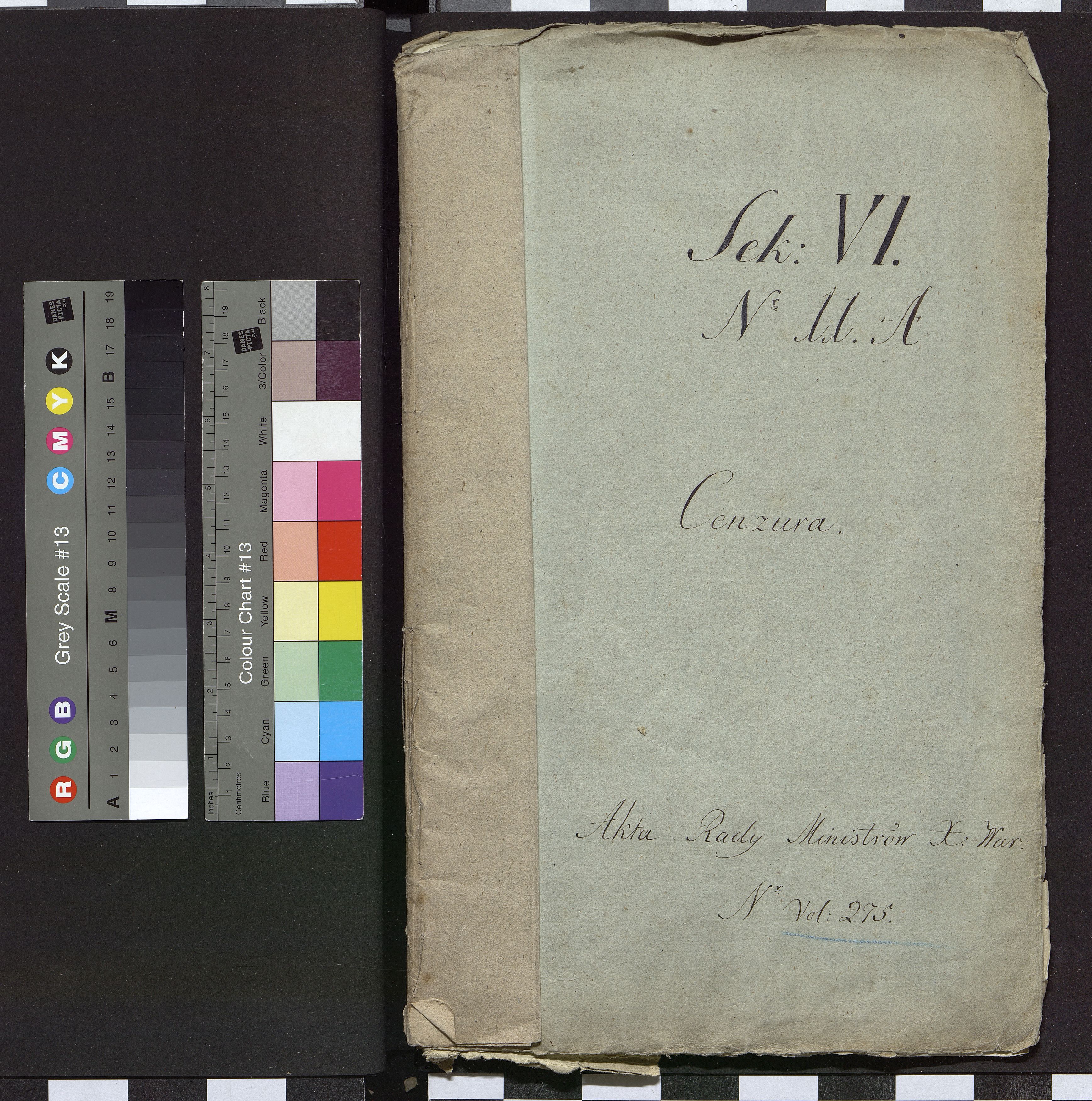 1_176_0_2_275_0000_okladka