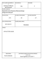 1_176_0_2_275_0000_metryczka