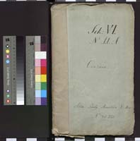 1_176_0_2_275_0000_okladka