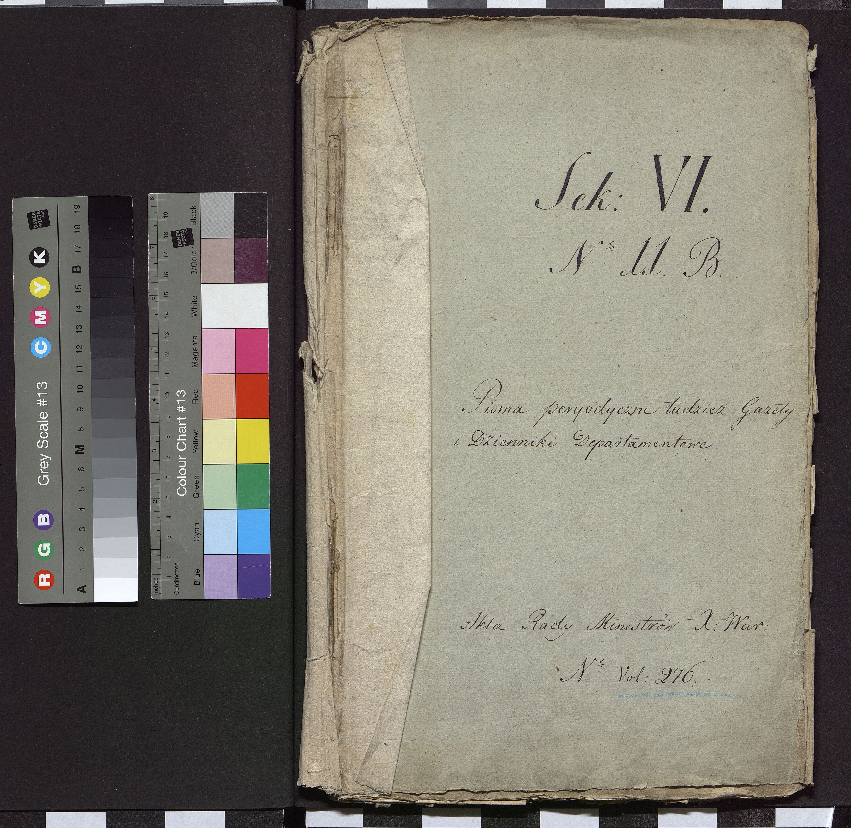 1_176_0_2_276_0000_okladka