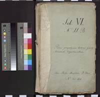 1_176_0_2_276_0000_okladka