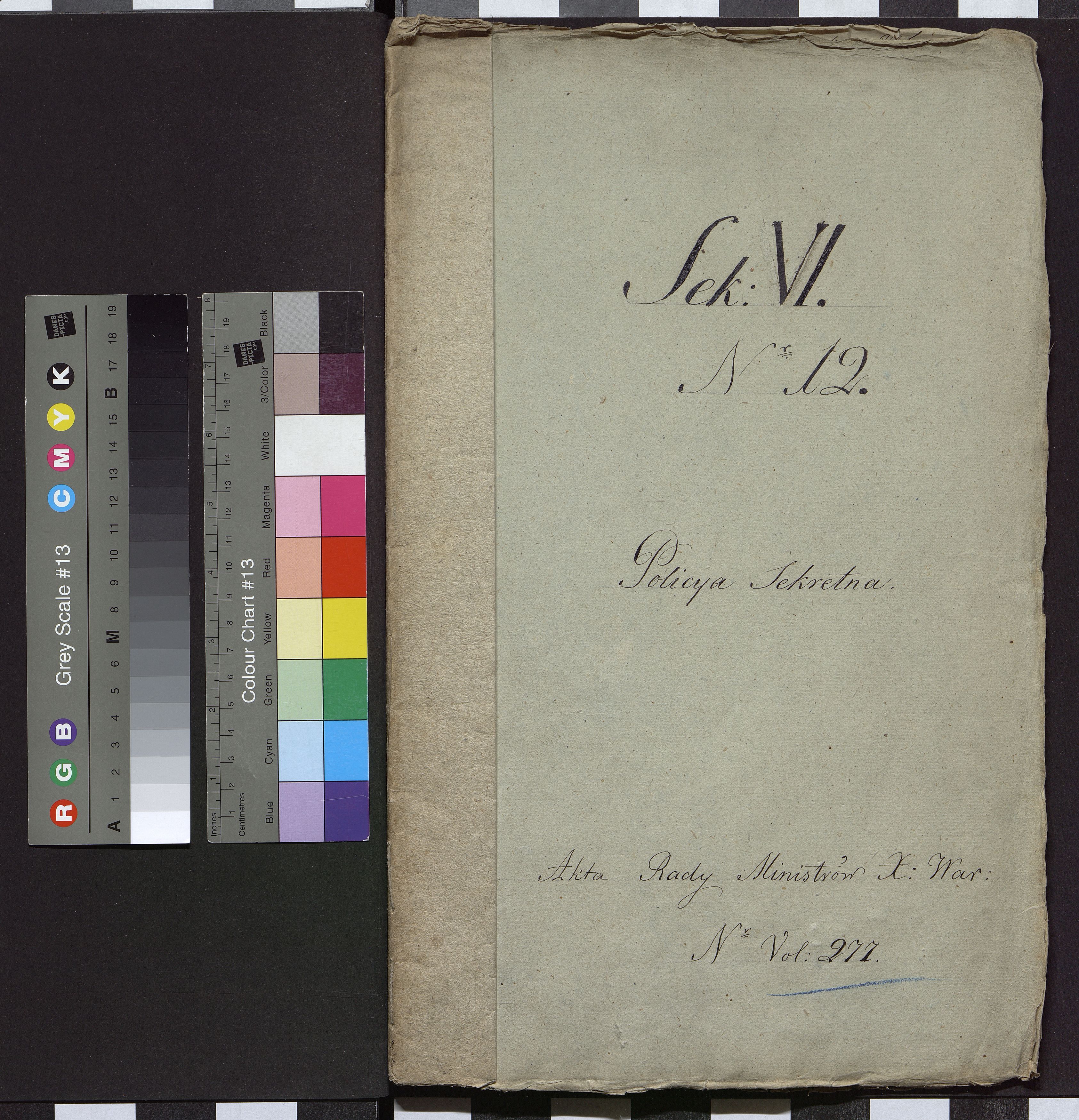 1_176_0_2_277_0000_okladka