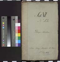 1_176_0_2_277_0000_okladka