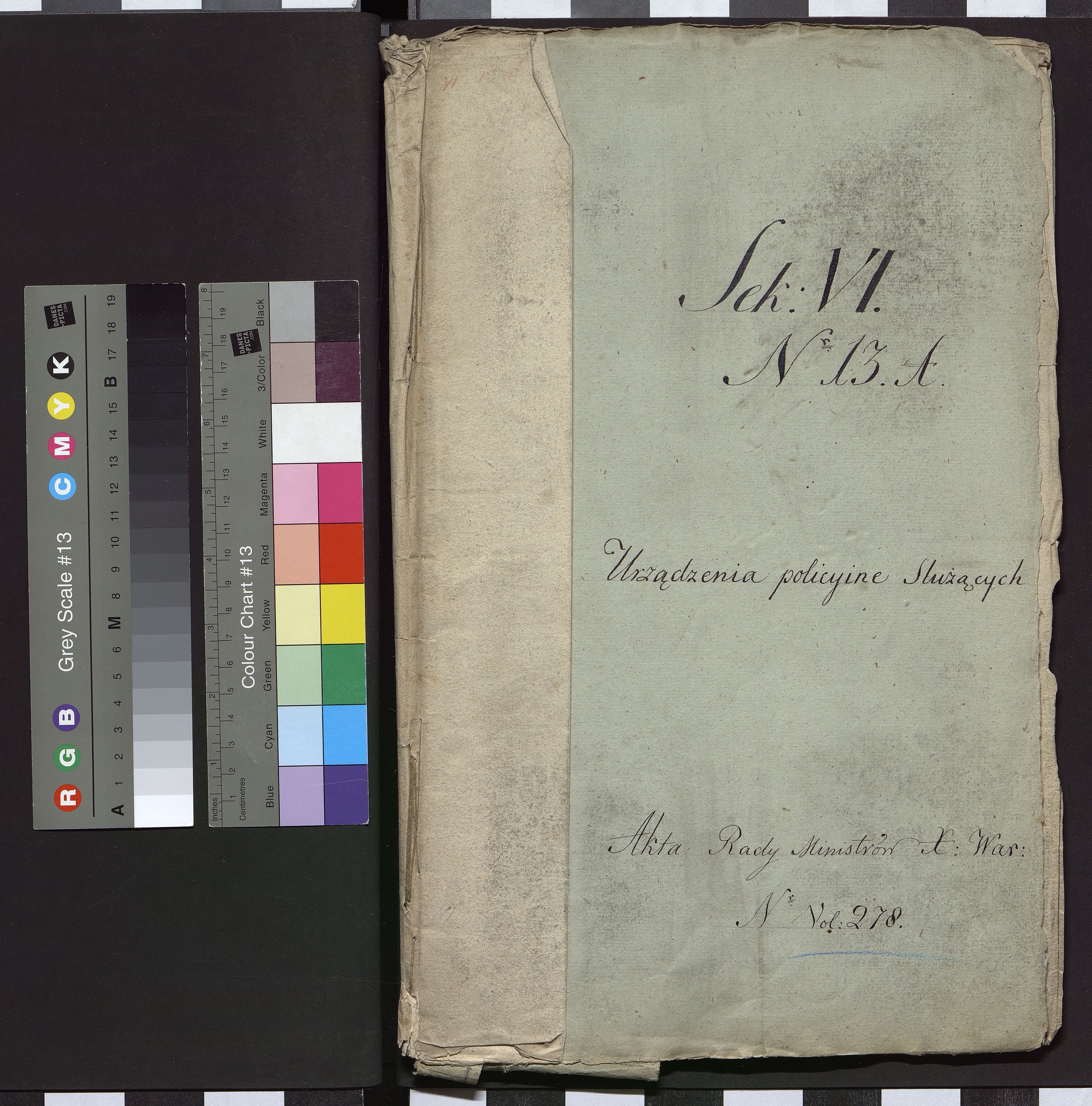 1_176_0_2_278_0000_okladka