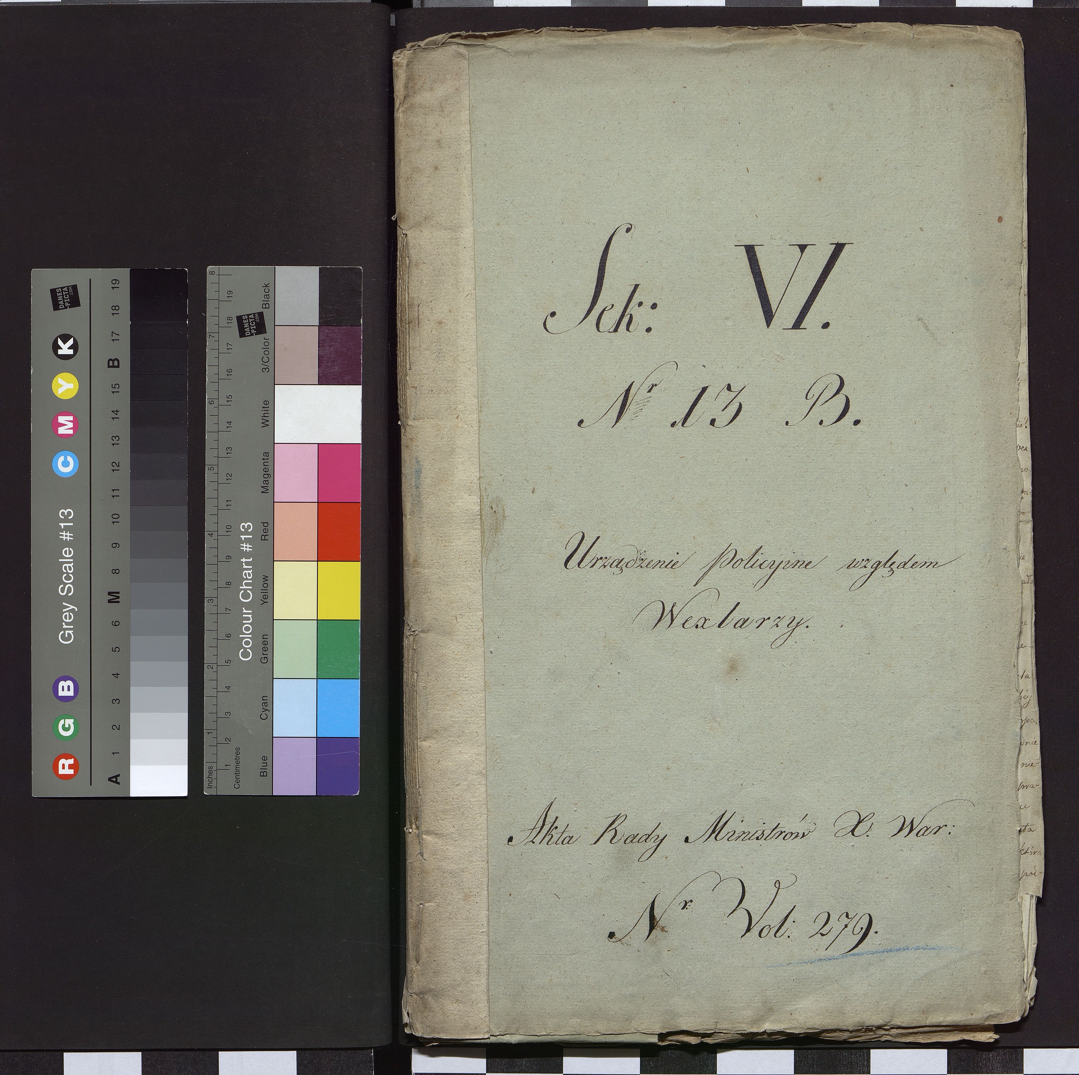 1_176_0_2_279_0000_okladka