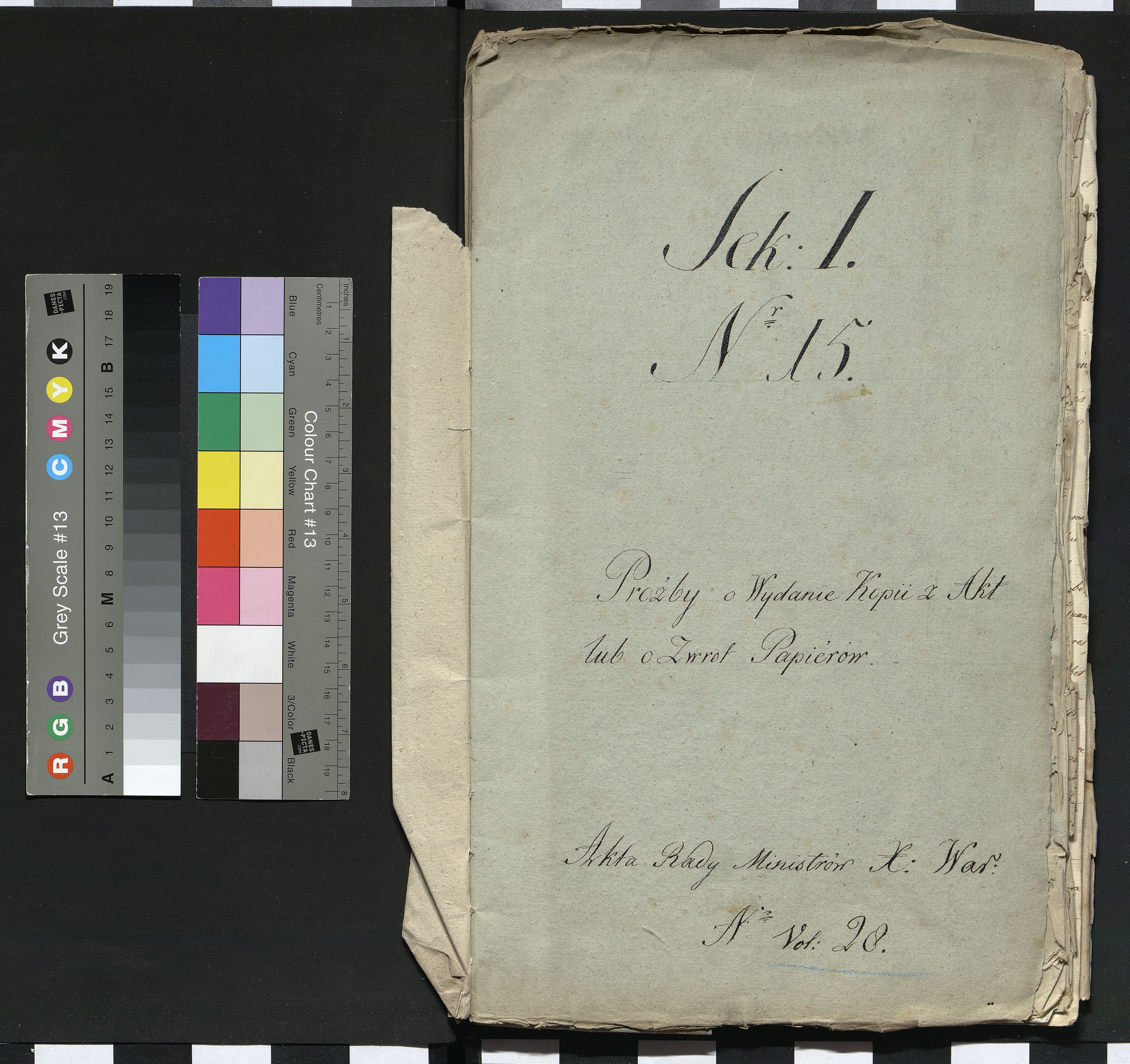 1_176_0_2_28_0000_okladka