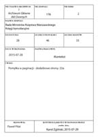 1_176_0_2_28_0000_metryczka