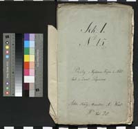 1_176_0_2_28_0000_okladka