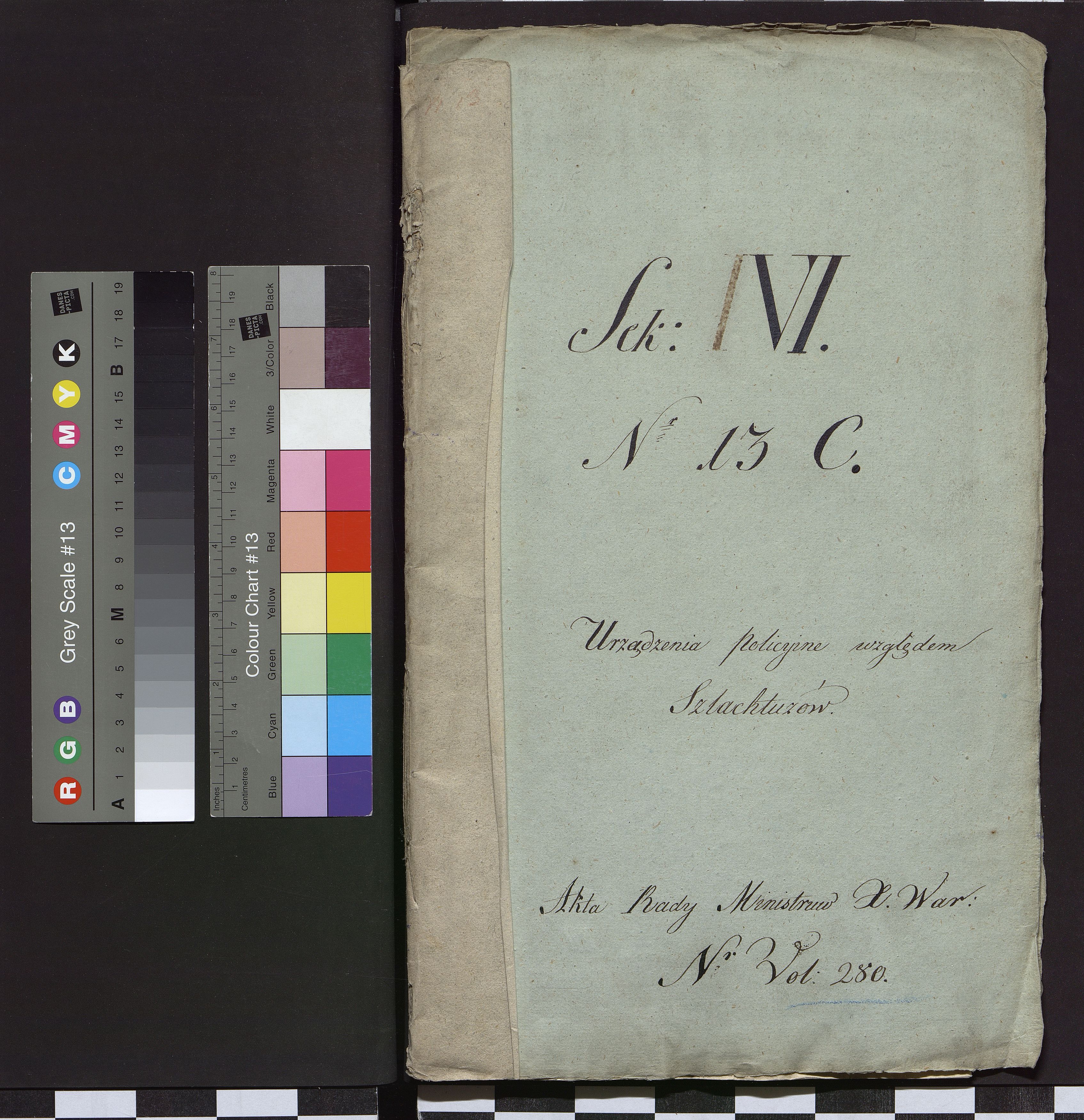 1_176_0_2_280_0000_okladka