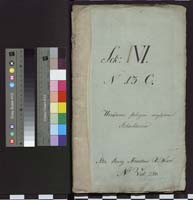 1_176_0_2_280_0000_okladka