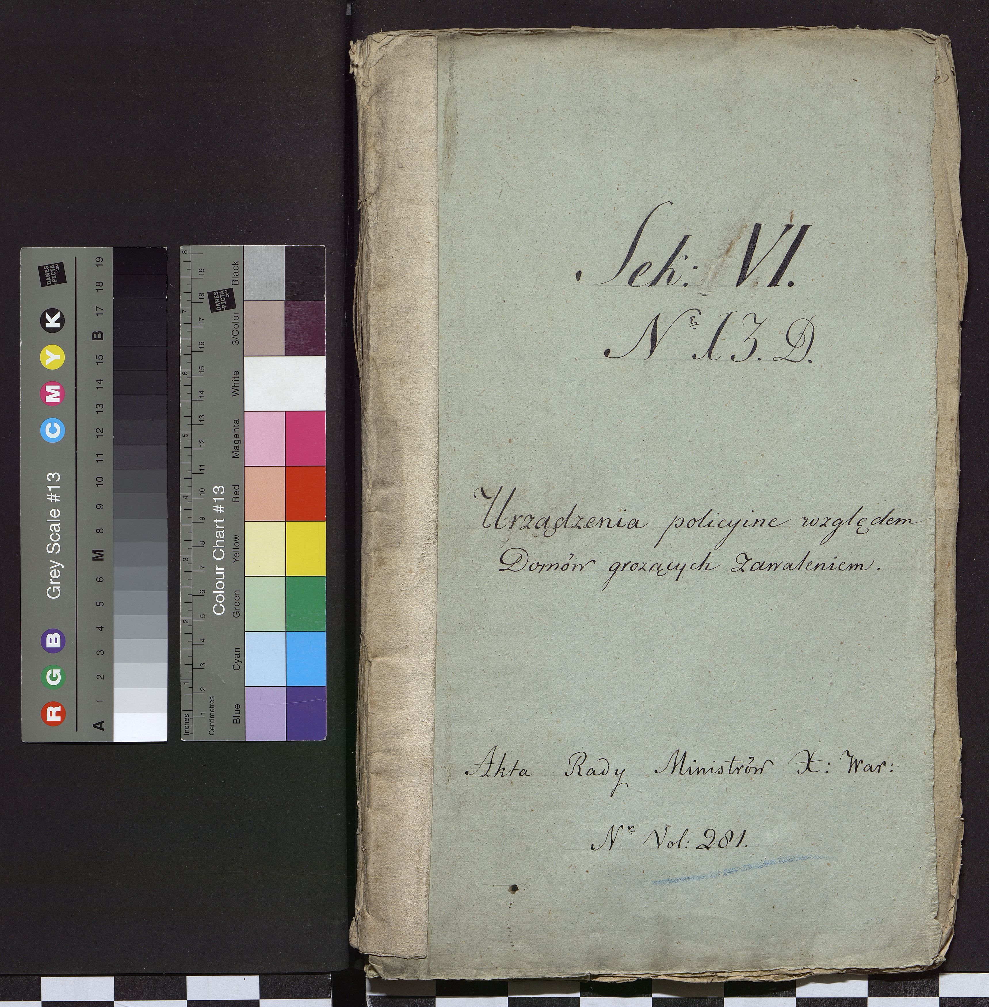 1_176_0_2_281_0000_okladka