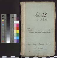 1_176_0_2_281_0000_okladka