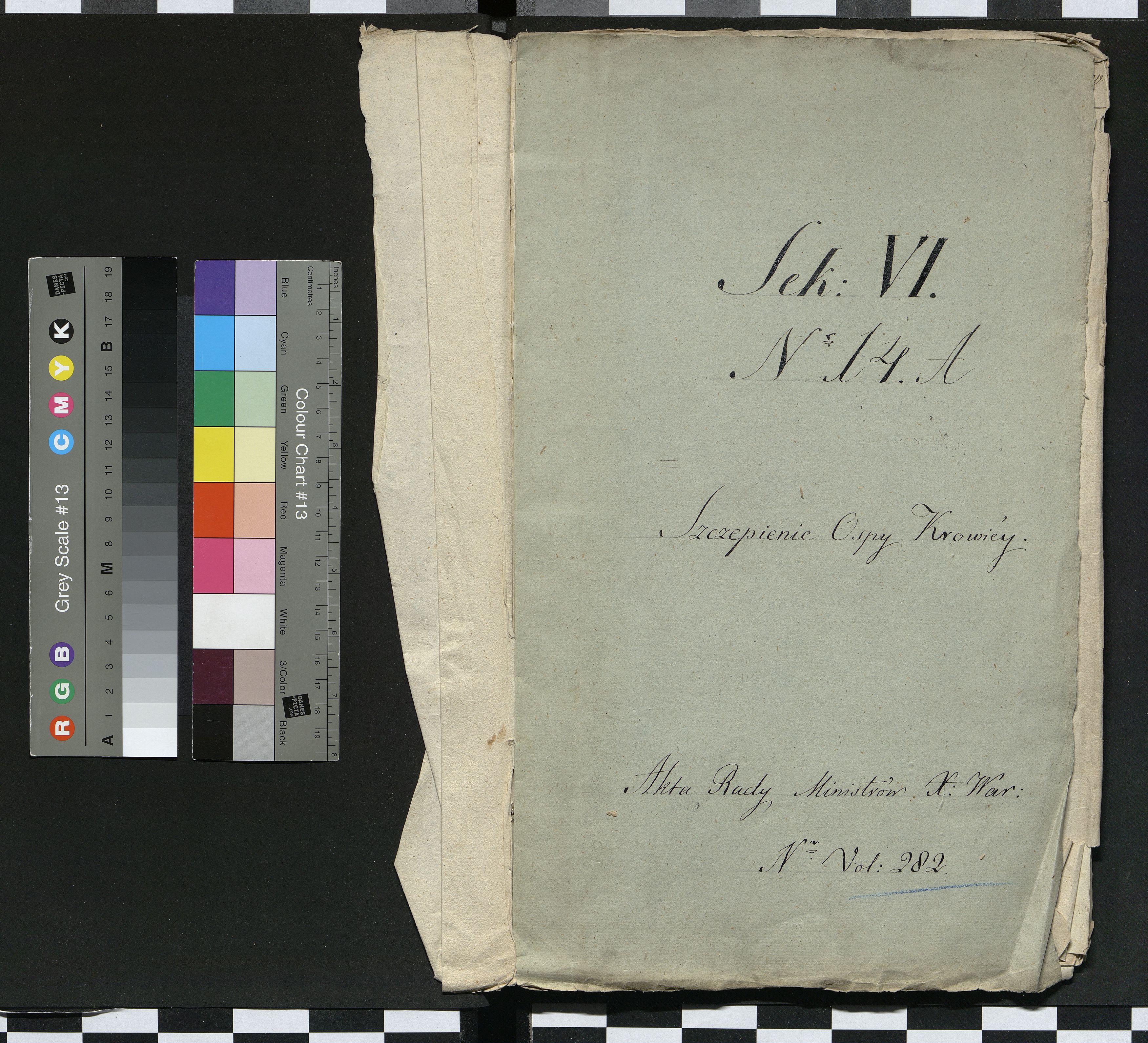 1_176_0_2_282_0000_okladka