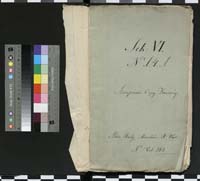 1_176_0_2_282_0000_okladka