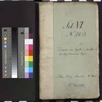 1_176_0_2_283_0000_okladka