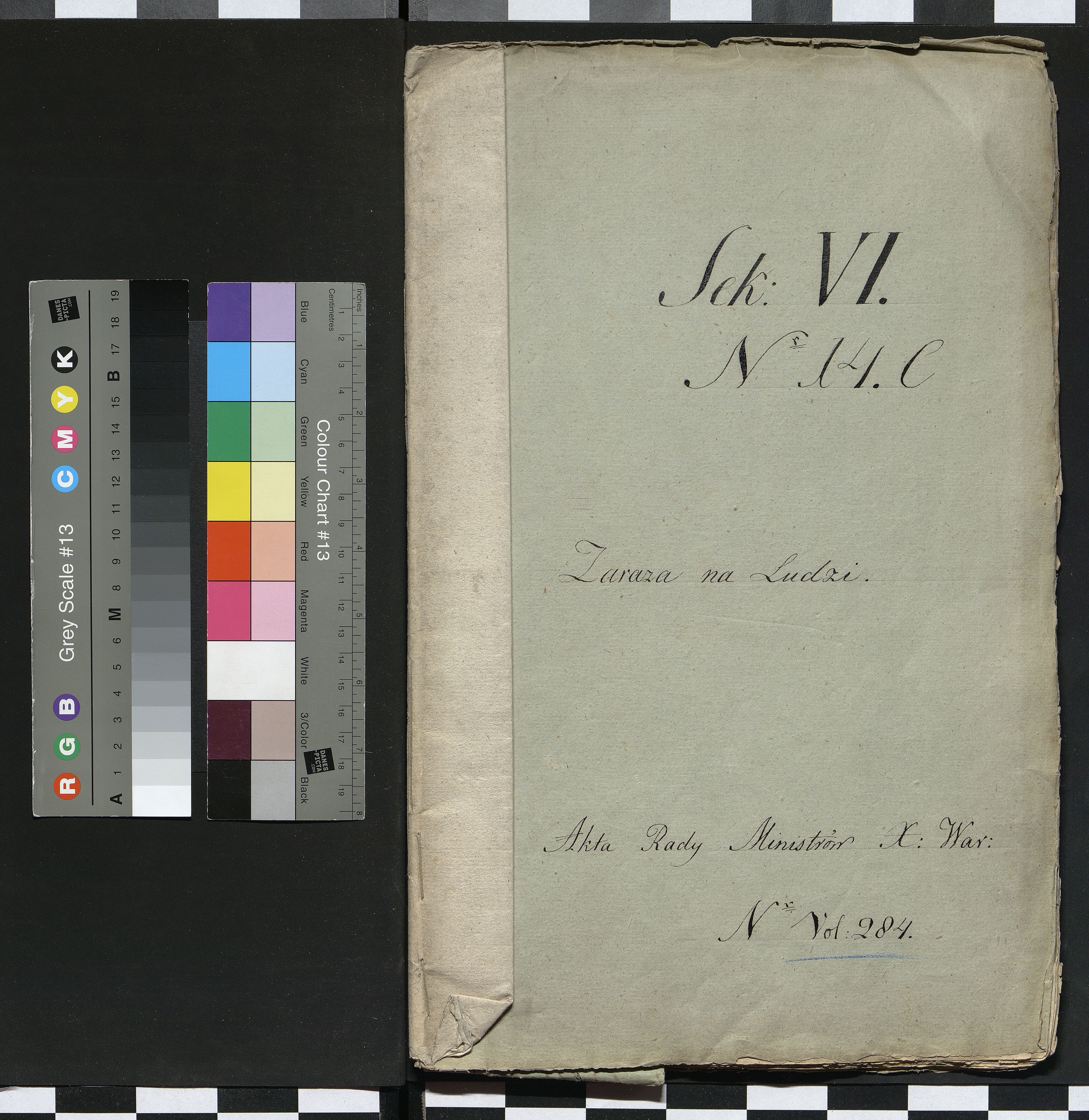 1_176_0_2_284_0000_okladka