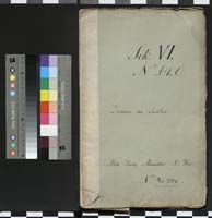 1_176_0_2_284_0000_okladka