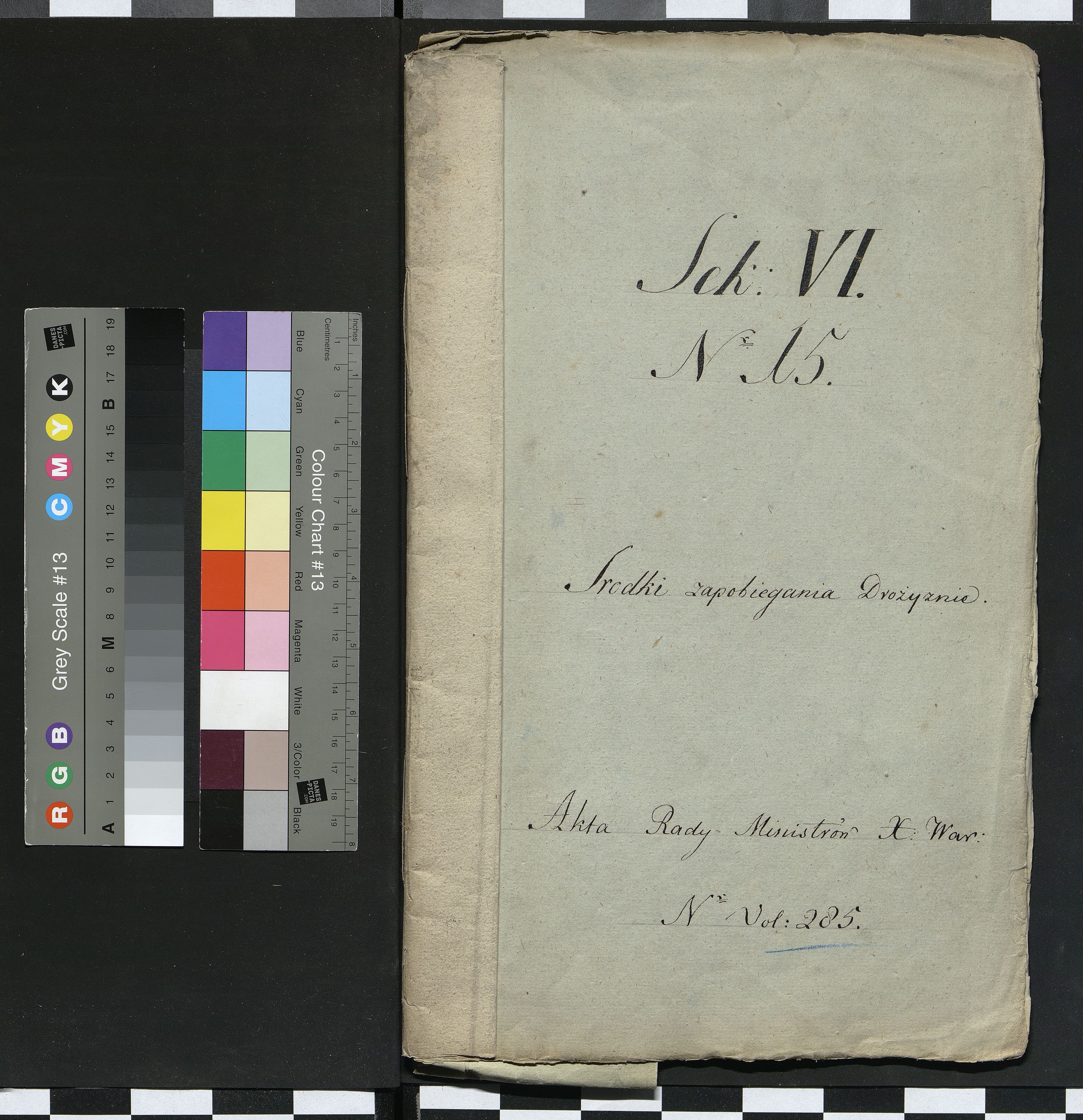 1_176_0_2_285_0000_okladka