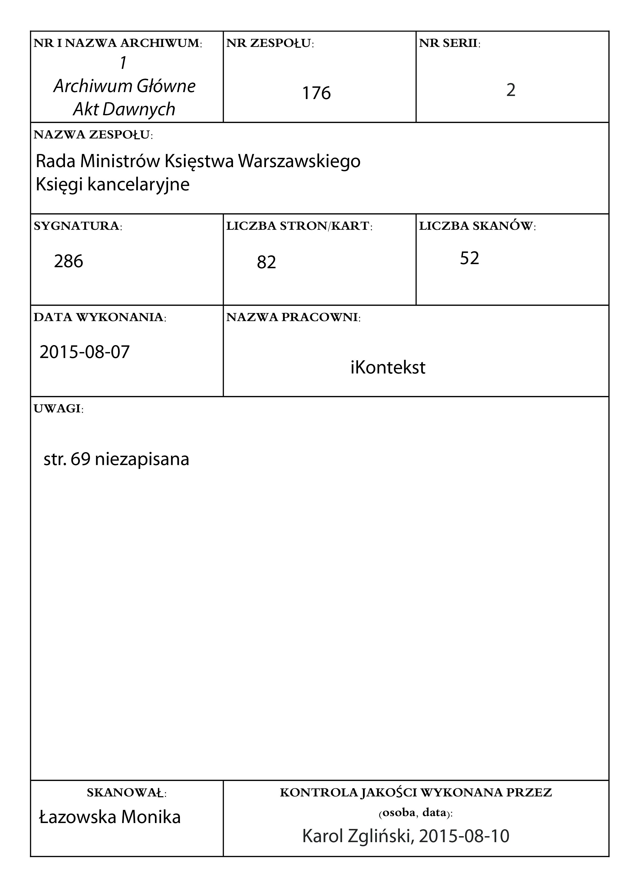1_176_0_2_286_0000_metryczka