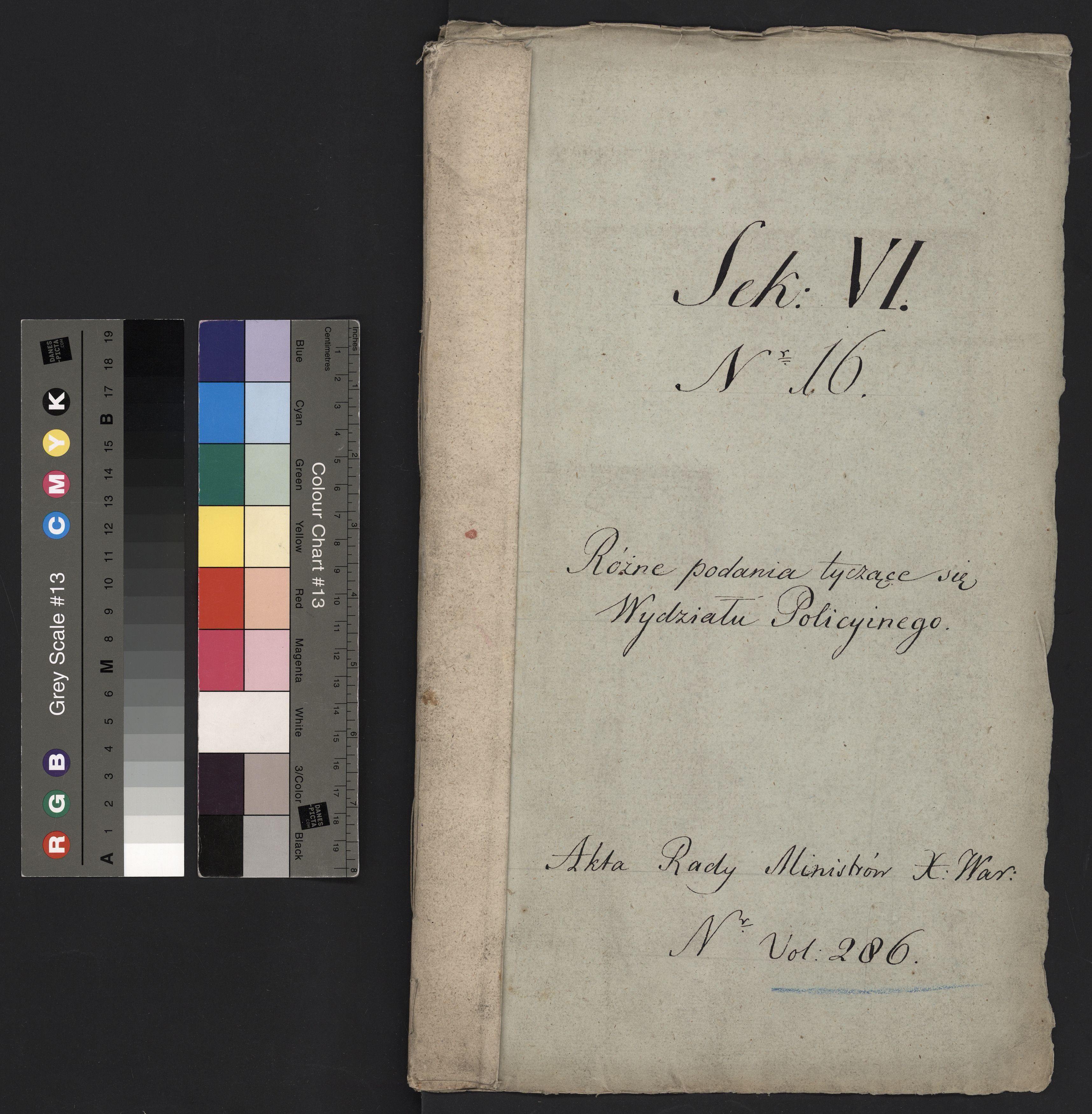 1_176_0_2_286_0000_okladka