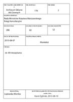 1_176_0_2_286_0000_metryczka