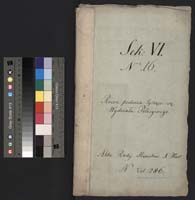 1_176_0_2_286_0000_okladka