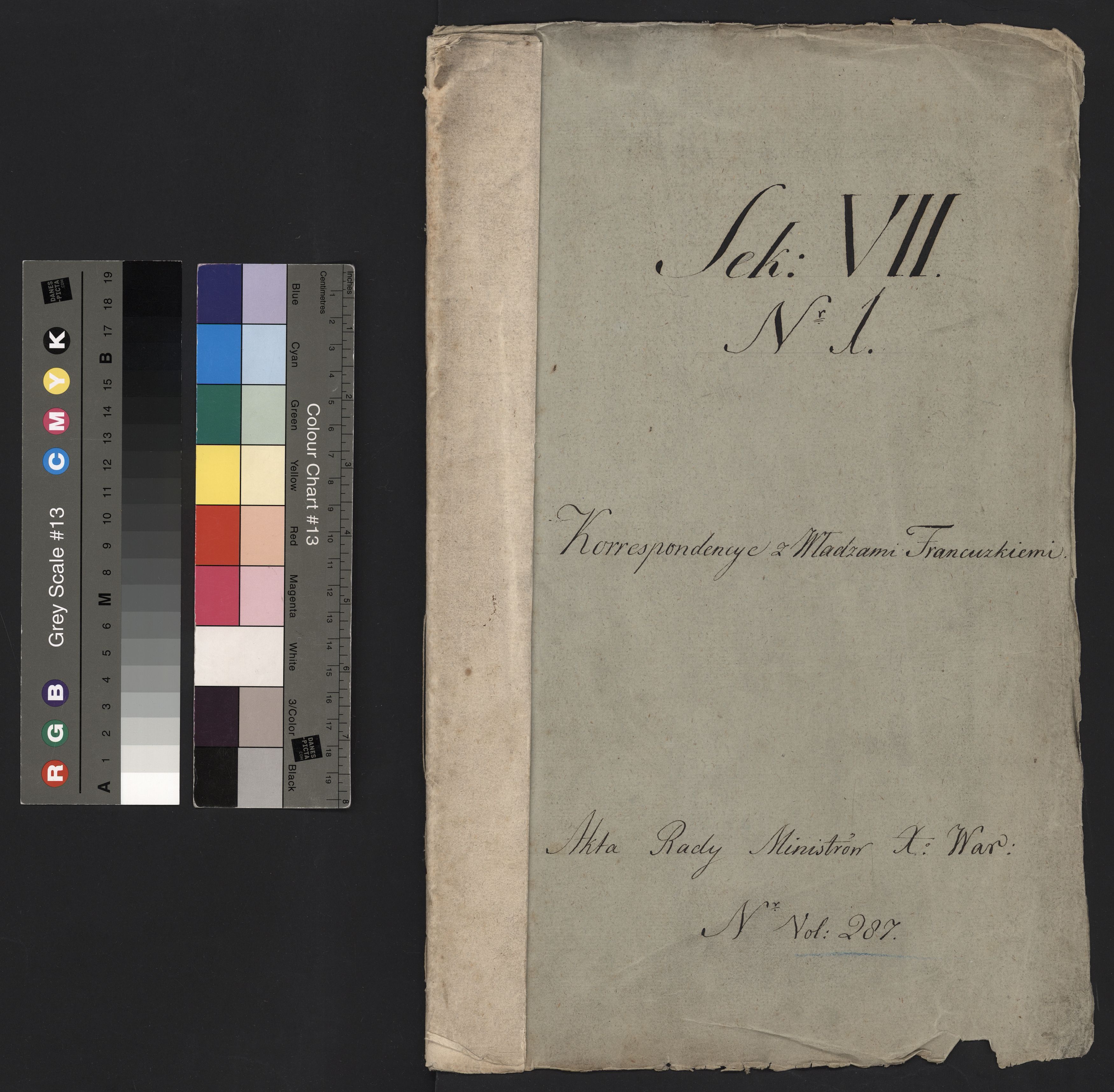 1_176_0_2_287_0000_okladka