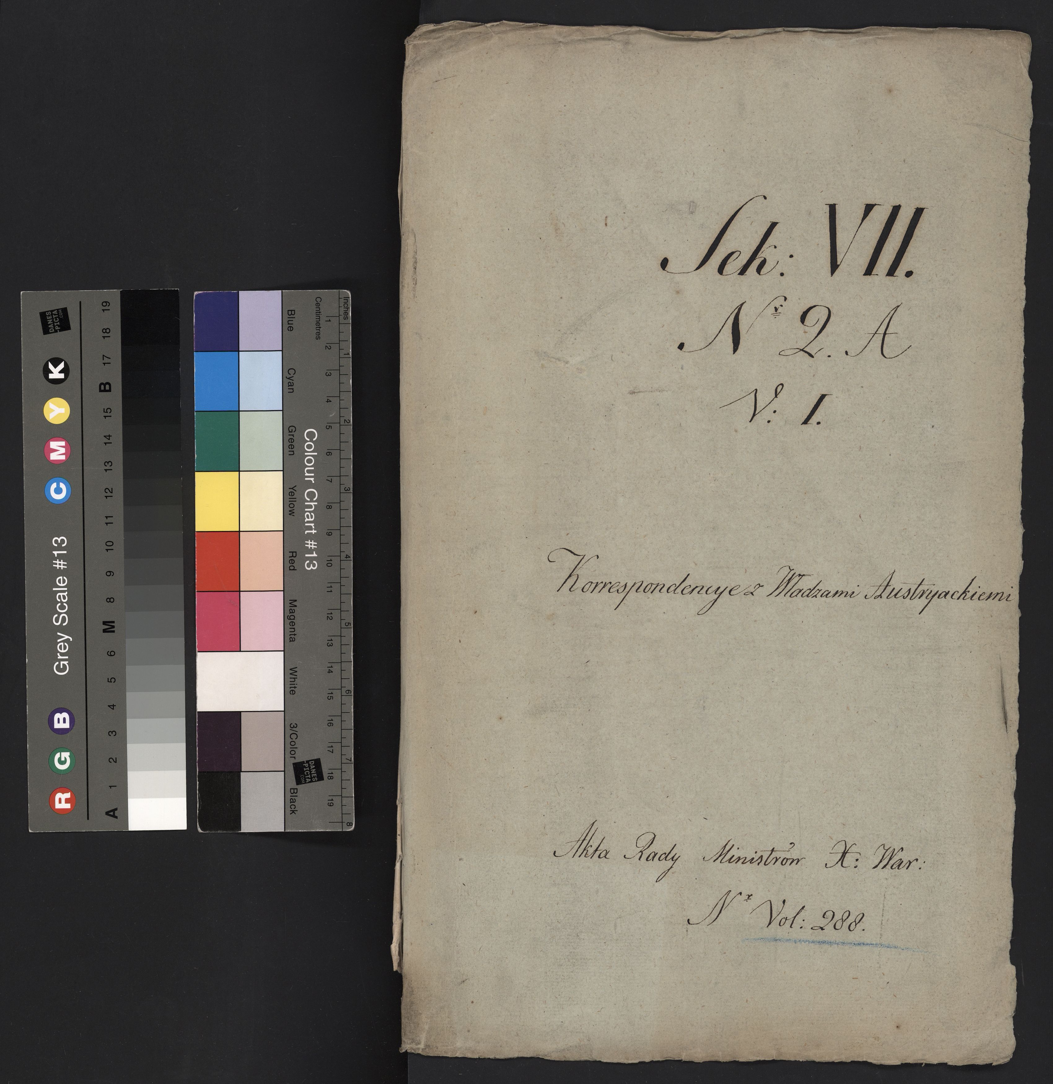 1_176_0_2_288_0000_okladka