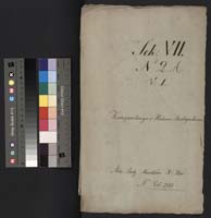 1_176_0_2_288_0000_okladka