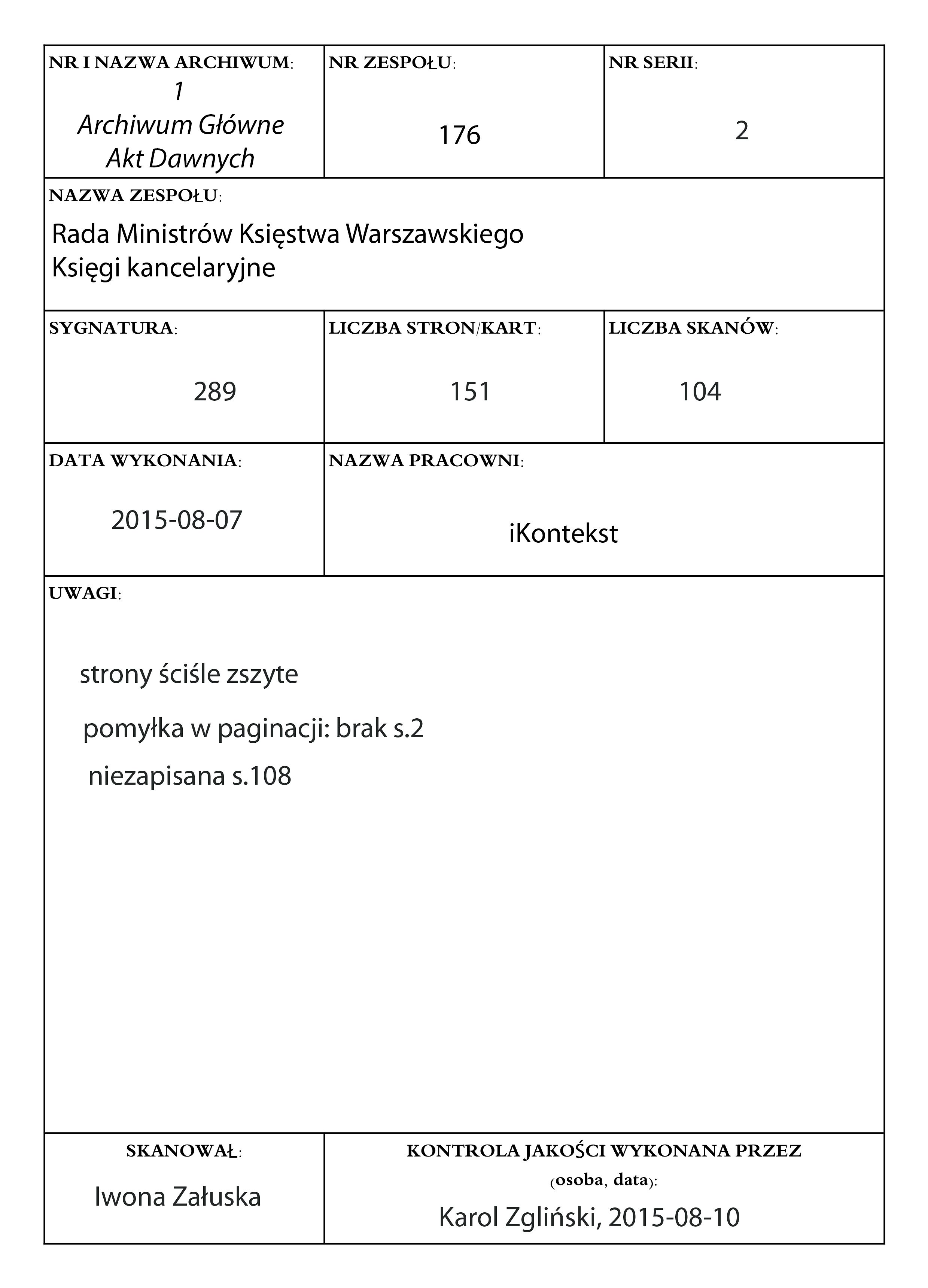 1_176_0_2_289_0000_metryczka