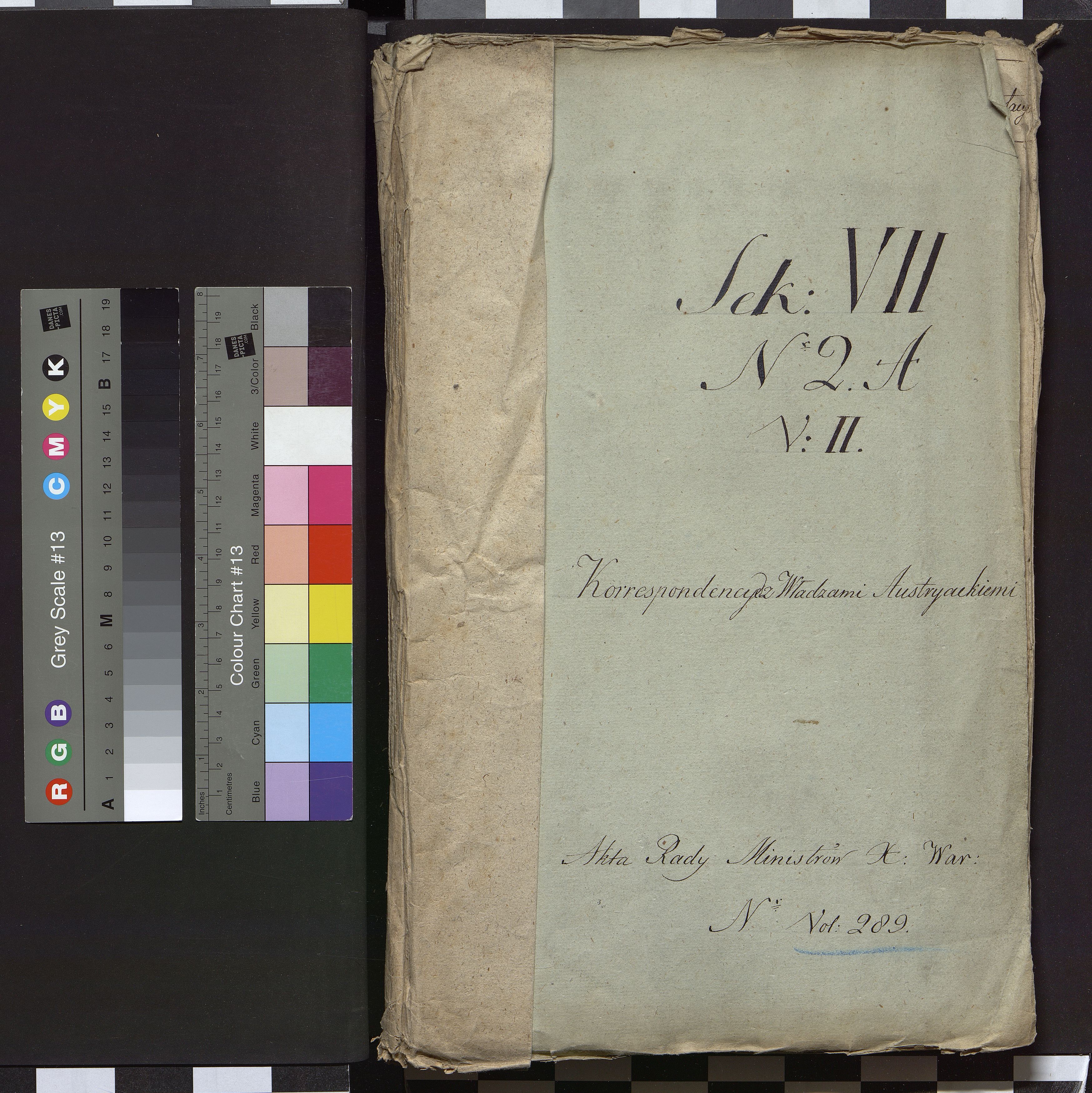 1_176_0_2_289_0000_okladka