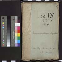 1_176_0_2_289_0000_okladka