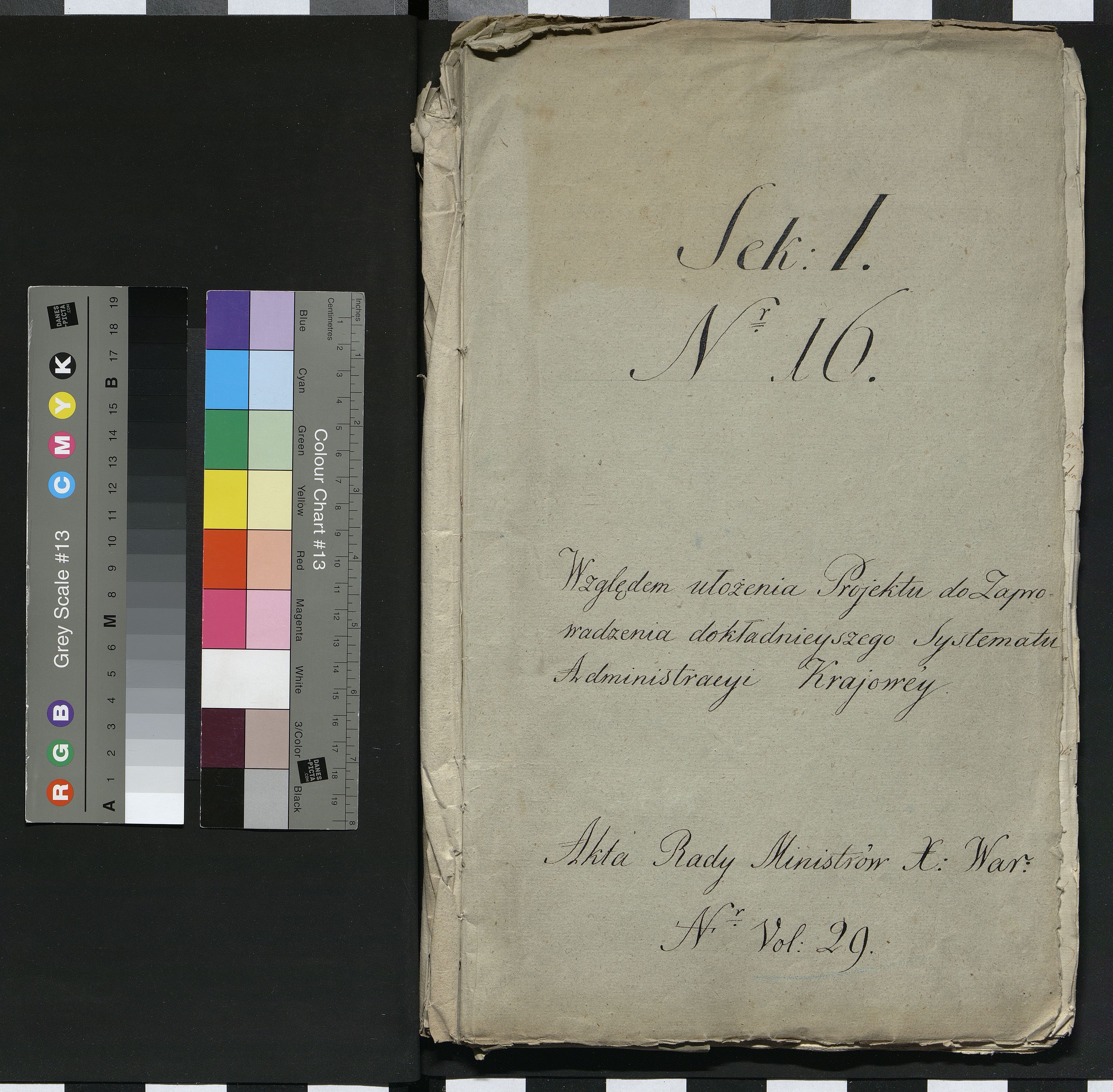 1_176_0_2_29_0000_okladka