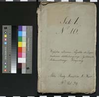 1_176_0_2_29_0000_okladka