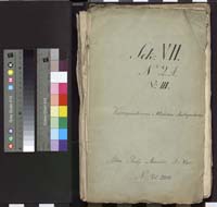 1_176_0_2_290_0000_okladka